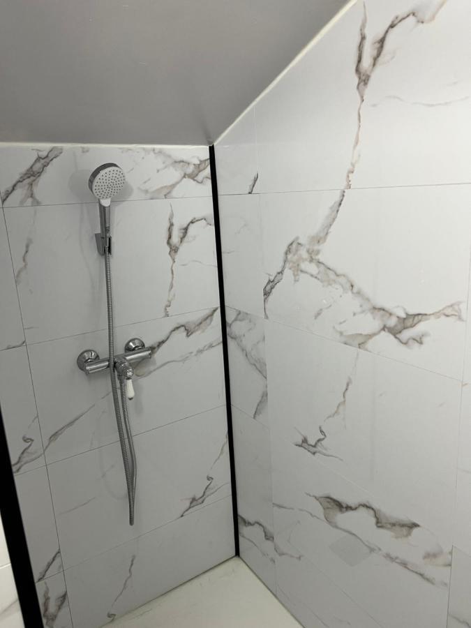 קולון Relais De La Venise Verte מראה חיצוני תמונה