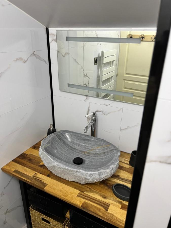 קולון Relais De La Venise Verte מראה חיצוני תמונה
